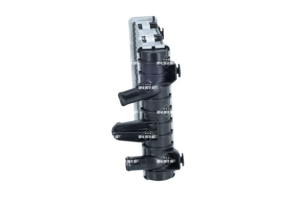 Radiator motor potrivit AUDI Q3; CUPRA TERRAMAR; SEAT TARRACO; SKODA KAROQ, KODIAQ I; VW GOLF VIII, TIGUAN 2.0/2.0D dupa 2016 [3]