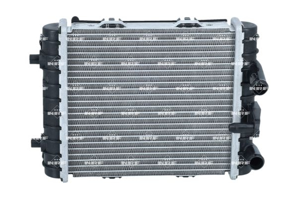 Radiator motor potrivit AUDI Q3; CUPRA TERRAMAR; SEAT TARRACO; SKODA KAROQ, KODIAQ I; VW GOLF VIII, TIGUAN 2.0/2.0D dupa 2016 [2]