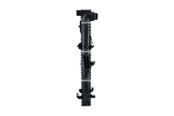 Radiator motor potrivit AUDI Q7; VW TOUAREG 2.5D-5.0D [4]