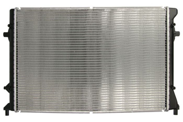 Radiator motor potrivit AUDI TT; SKODA SUPERB II; VW GOLF V, PASSAT B6, PASSAT B7 3.2/3.6 [2]