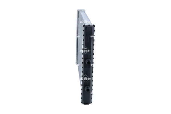 Radiator motor potrivit BMW 2 (F22, F87), 3 (F30, F80), 4 (F32, F82), 4 (F33, F83), I8 (I12), I8 (I15) 1.5H/3.0 [4]