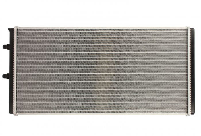 Radiator motor potrivit BMW 2 (F22, F87), 3 (F30, F80), 4 (F32, F82), 4 (F33, F83), I8 (I12), I8 (I15) 1.5H/3.0 [2]
