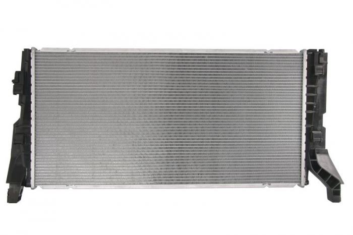 Radiator motor potrivit BMW 2 (F45), 2 GRAN TOURER (F46), X1 (F48); MINI (F55), (F56), (F57), CLUBMAN (F54), COUNTRYMAN (F60) 1.2/1.5 [2]