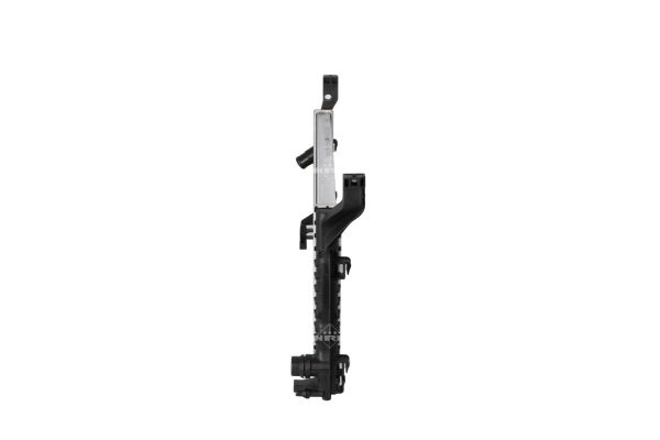 Radiator motor potrivit BMW 2 (F45), 2 GRAN TOURER (F46), X1 (F48), X2 (F39); MINI (F55), (F56), (F57), CLUBMAN (F54), COUNTRYMAN (F60) 2.0 dupa 2013 [3]