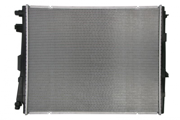 Radiator motor potrivit BMW 2 (G42, G87), 3 (G20, G80, G28), 3 (G21), 3 (G21, G81), 4 (G22, G82), 4 (G23, G83), 4 GRAN COUPE (G26), I4 (G26), IX (I20), Z4 (G29) 1.6-Electric 11.18- [2]