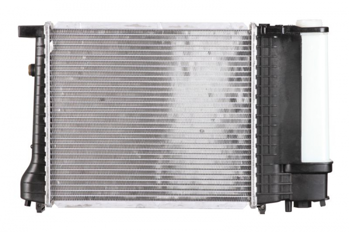 Radiator motor potrivit BMW 3 (E30) 1.6 1.8