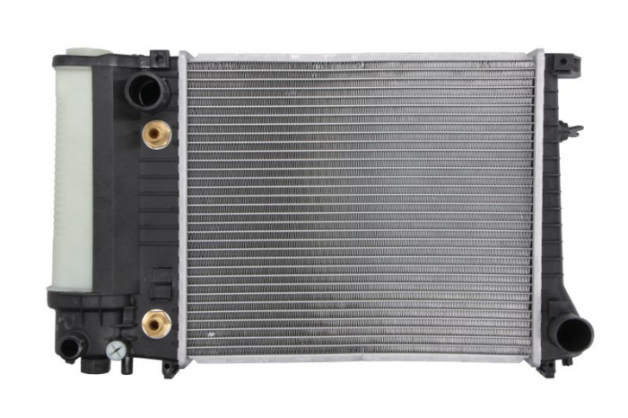 Radiator motor potrivit BMW 3 (E30) 1.6 1.8