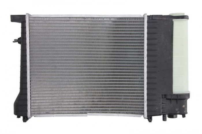 Radiator motor potrivit BMW 3 (E30) 1.6/1.8 [2]