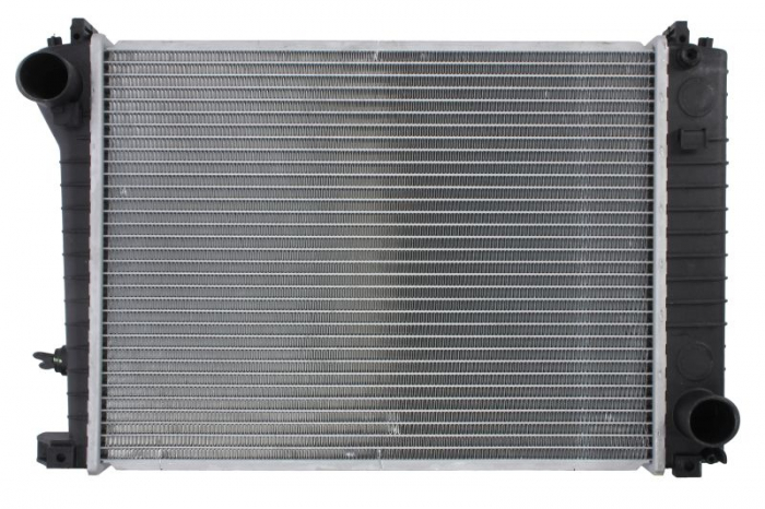 Radiator motor potrivit BMW 3 (E30) 2.0 2.5