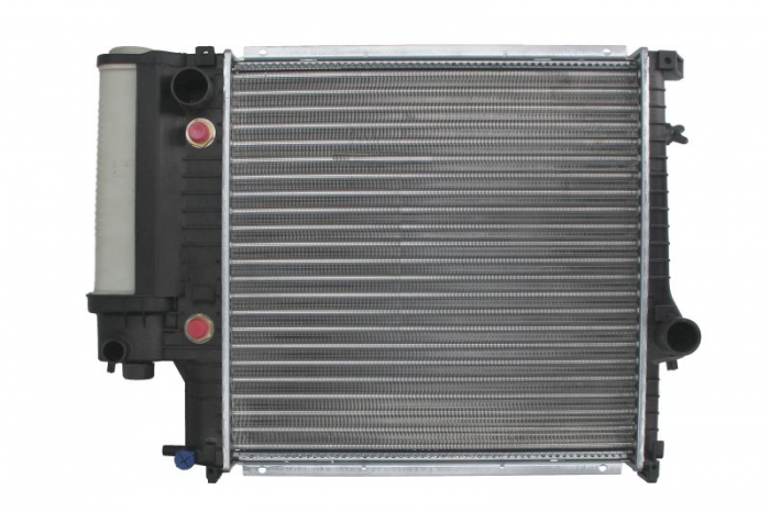 Radiator motor potrivit BMW 3 (E30), 3 (E36) 1.6-2.5