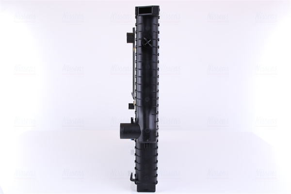 Radiator motor potrivit BMW 3 (E30), 3 (E36) 1.6-2.5 [4]