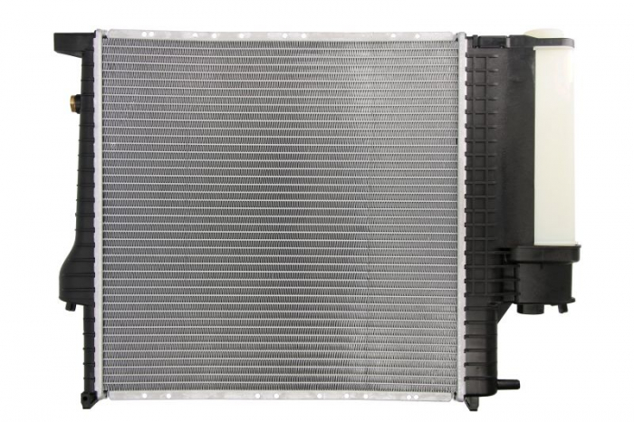 Radiator motor potrivit BMW 3 (E30), 3 (E36), Z3 (E36) 1.6-2.8 [2]