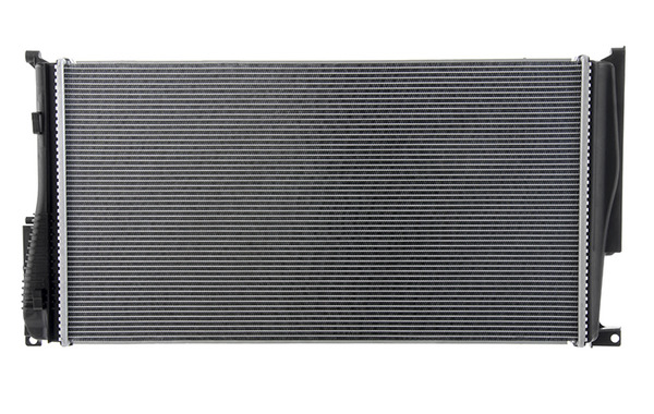 Radiator motor potrivit BMW 3 (F30, F80), 3 (F31), 3 GRAN TURISMO (F34), 4 (F32, F82), 4 (F33, F83), 4 GRAN COUPE (F36) 3.0D [4]