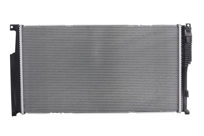 Radiator motor potrivit BMW 3 (F30, F80), 3 (F31), 3 GRAN TURISMO (F34), 4 (F32, F82), 4 (F33, F83), 4 GRAN COUPE (F36) 3.0D [2]