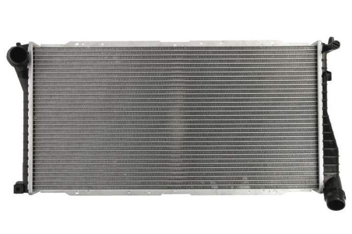 Radiator motor potrivit BMW 5 (E39), 7 (E38) 2.0D-3.9D [2]