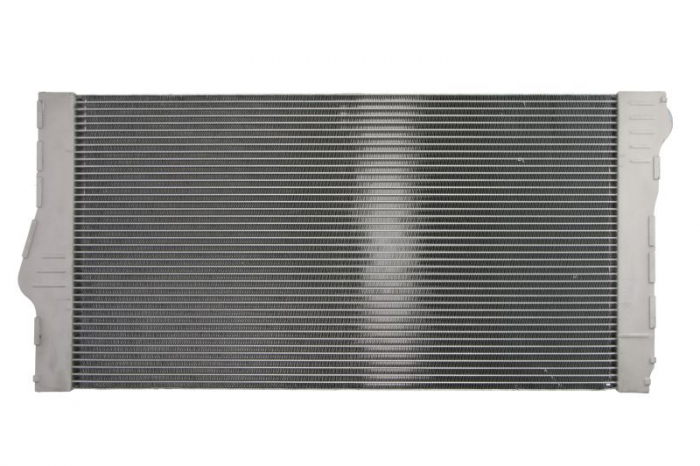 Radiator motor potrivit BMW 5 (F10), 5 (F11), 5 GRAN TURISMO (F07), 6 (F12), 6 (F13), 6 GRAN COUPE (F06), 7 (F01, F02, F03, F04) 3.0/3.0H [2]