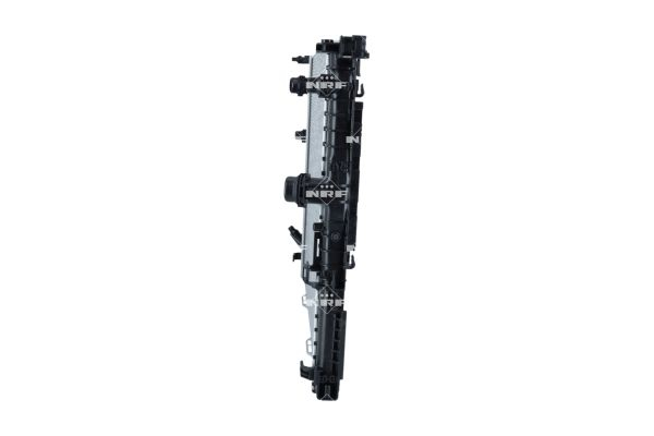 Radiator motor potrivit BMW 5 (G30, F90), 5 (G31), 6 GRAN TURISMO (G32), 7 (G11, G12) 3.0/3.0D 07.15- [3]