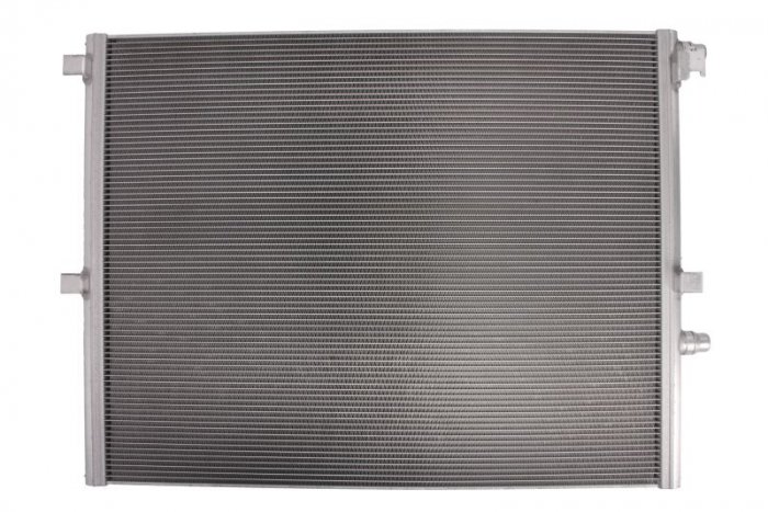 Radiator motor potrivit BMW 5 (G30, F90), 5 (G31), 6 GRAN TURISMO (G32), 7 (G11, G12), 8 (G14, F91), 8 (G15, F92), 8 GRAN COUPE (G16, F93) 1.6-3.0H [2]