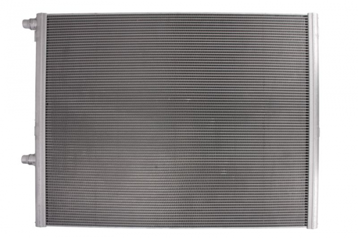 Radiator motor potrivit BMW 5 (G30, F90), 5 (G31), 6 GRAN TURISMO (G32), 7 (G11, G12), 8 (G14, F91), 8 (G15, F92), 8 GRAN COUPE (G16, F93) 1.6-3.0H