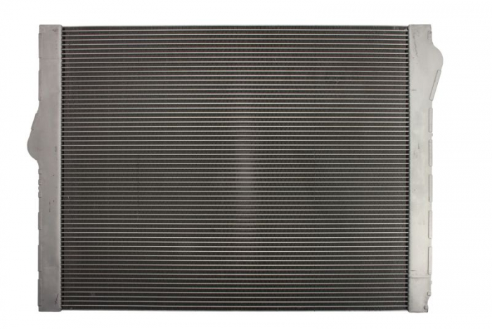 Radiator motor potrivit BMW 7 (F01, F02, F03, F04) 4.4/4.4H/6.0 [2]