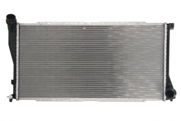 Radiator motor potrivit BMW Seria 5 (E39), 7 (E38) 2.0D-3.9D