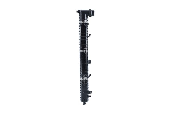 Radiator motor potrivit BMW X5 (E53) 3.0/3.0D 04.00-10.06 [3]