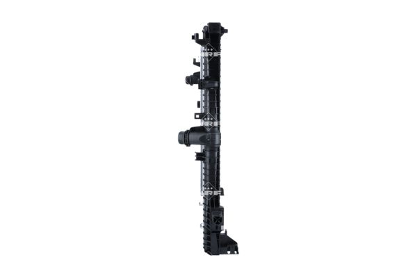 Radiator motor potrivit BMW X5 (G05), X5 (G05, F95), X6 (G06, F96), X7 (G07) 3.0/3.0H dupa 2018 [3]