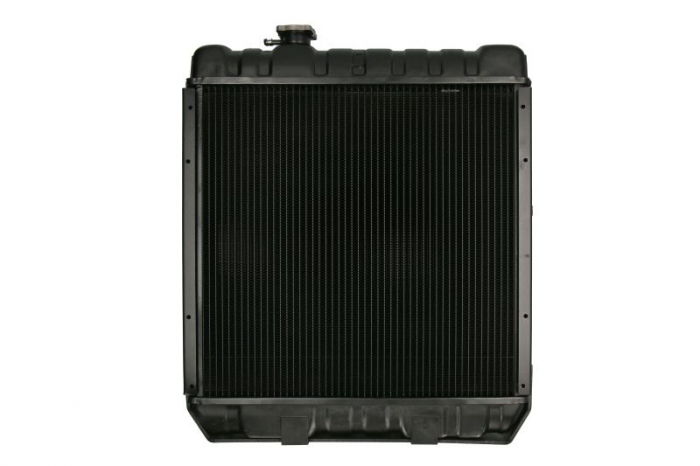 Radiator motor potrivit CASE IH 1000, 900 D-310/D-358/DT-358 01.75-12.96 [2]