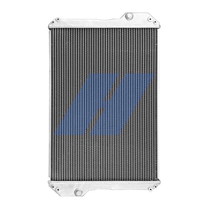 Radiator motor potrivit CASE IH 180, 200, 220, 240, 270 [3]