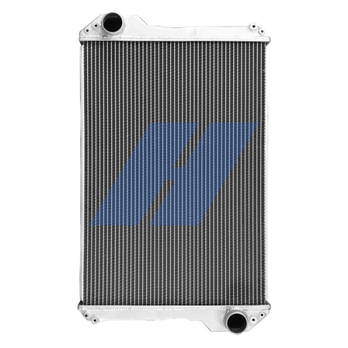 Radiator motor potrivit CASE IH 180, 200, 220, 240, 270 [2]