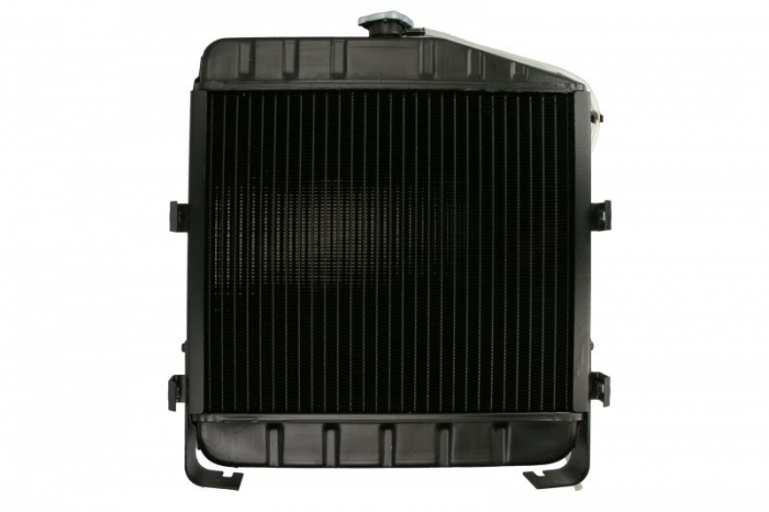 Radiator motor potrivit CASE IH 400, 500, 600 D-155-G-188D [2]