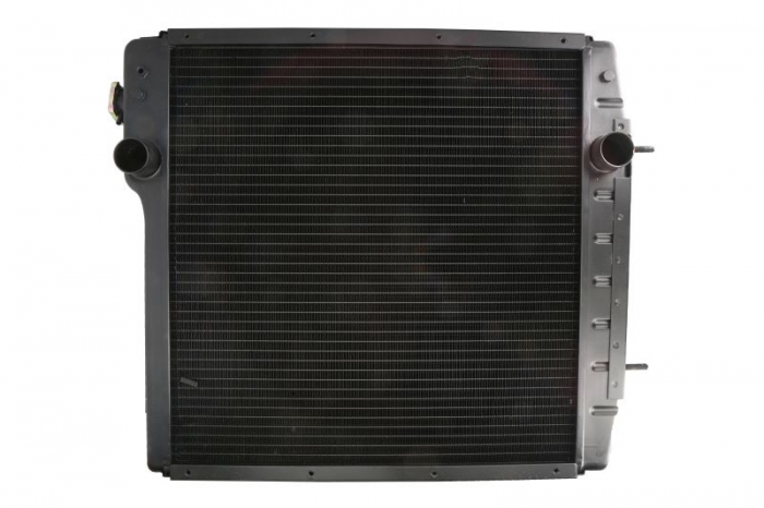 Radiator motor potrivit CASE IH 700, 7000 7000 MAGNUM, MAGNUM 6-505