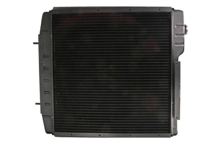 Radiator motor potrivit CASE IH 700, 7000/7000 MAGNUM, MAGNUM 6-505 [2]