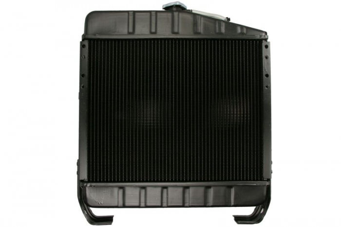 Radiator motor potrivit CASE IH 800 D-206-DT-239 1974-1996 [2]