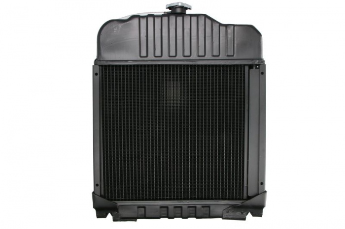 Radiator motor potrivit CASE IH CS 420.81/420.82/420.83 01.88-12.04 [2]