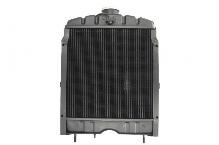 Radiator motor potrivit CASE IH D; MC CORMICK D DD-111-DD-99 [2]