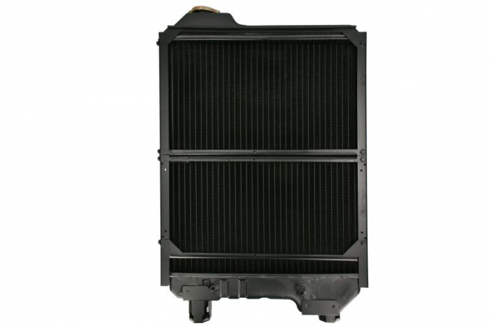 Radiator motor potrivit CASE IH MAXXUM, MXU NEF [2]