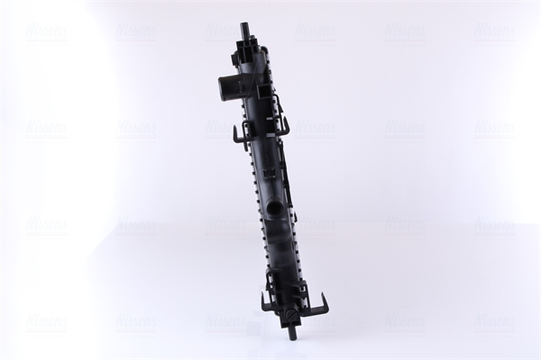 Radiator motor potrivit CHEVROLET CRUZE 1.6 [4]