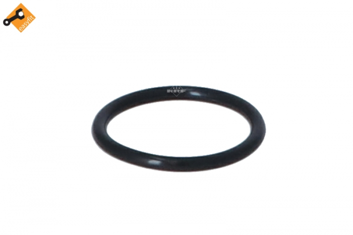 Radiator motor potrivit CHEVROLET CRUZE; OPEL ASTRA J, ASTRA J GTC, CASCADA, ZAFIRA C 1.6D/1.7D/2.0D [5]