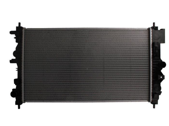 Radiator motor potrivit CHEVROLET CRUZE, ORLANDO; OPEL ASTRA J GTC 2.0 2.0D
