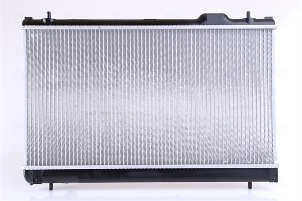 Radiator motor potrivit CHRYSLER NEON II; DODGE NEON II 1.6/1.8/2.0 [4]