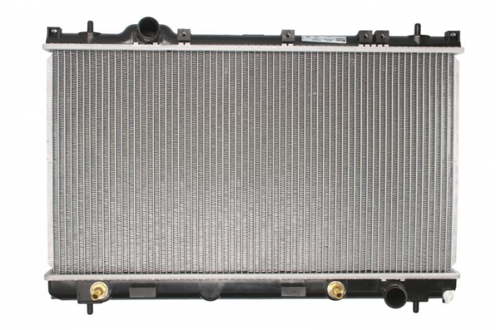 Radiator motor potrivit CHRYSLER NEON II; DODGE NEON II 1.6 1.8 2.0
