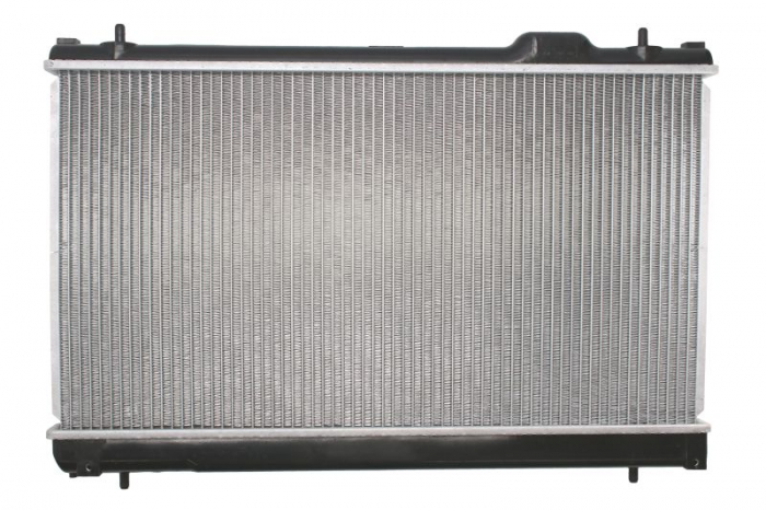 Radiator motor potrivit CHRYSLER NEON II; DODGE NEON II 1.6/1.8/2.0 [2]