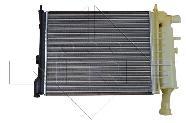 Radiator motor potrivit CITROEN AX 1.0/1.1/1.4 07.86-12.98 [2]