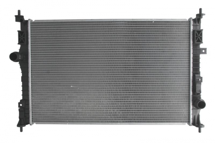 Radiator motor potrivit CITROEN BERLINGO, BERLINGO MINIVAN, C4 GRAND PICASSO II, C4 PICASSO II, C4 SPACETOURER, C5 AIRCROSS, GRAND C4 SPACETOURER, JUMPY III, SPACETOURER 1.2-Electric
