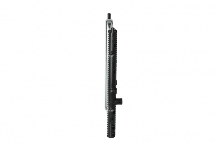 Radiator motor potrivit CITROEN BERLINGO, BERLINGO MULTISPACE, BERLINGO/MINIVAN, C4, C4 I, XSARA; PEUGEOT 307, 308 I, PARTNER, PARTNER ORIGIN, PARTNER ORIGIN/MINIVAN 1.1-Electric [5]