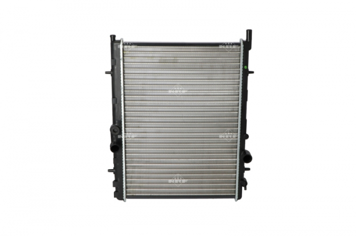 Radiator motor potrivit CITROEN BERLINGO, BERLINGO MULTISPACE, BERLINGO/MINIVAN, C4, C4 I, XSARA; PEUGEOT 307, 308 I, PARTNER, PARTNER ORIGIN, PARTNER ORIGIN/MINIVAN 1.1-Electric [2]