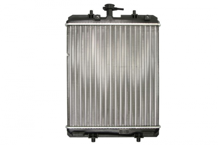 Radiator motor potrivit CITROEN C1, C1 II; PEUGEOT 107, 108; TOYOTA AYGO, AYGO/HATCHBACK 1.0/1.2 [2]
