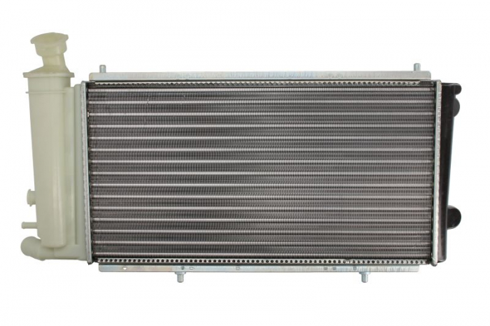 Radiator motor potrivit CITROEN C15, C15/MINIVAN, VISA 1.0-1.8D [2]