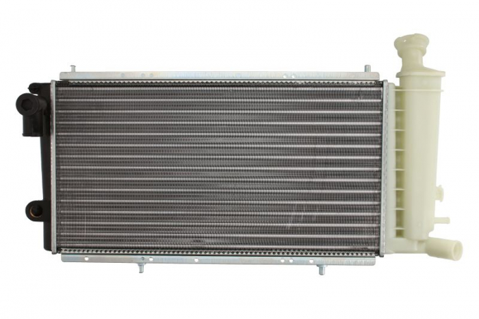 Radiator motor potrivit CITROEN C15, C15 MINIVAN, VISA 1.0-1.8D